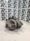 ALTERNADORES SEGUNDA MANO 373004X900#91 - ALTERNADOR (12V 100A) KIA CARNIVAL III VQ 2.9 D (2006-2023)