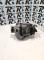 ALTERNADORES SEGUNDA MANO 3730027021#94 - ALTERNADOR (12V 120A) KIA CEED SW 2.0 CRDI 140 (2007-2012)