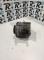 ALTERNADORES SEGUNDA MANO 23100BN300#96 - ALTERNADOR (12V 100A) NISSAN ALMERA II N16 (2000-2003)
