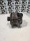 ALTERNADORES SEGUNDA MANO 9654752880#97 - ALTERNADOR (12V 120A) PEUGEOT 307 3E 2.0 HDI (2004-2008)