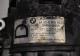 COMPRESORES SEGUNDA MANO 3R41045010#02 - COMPRESOR BMW SERIE 3 COUPE E46 320D (2003-2006)