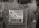 COMPRESORES SEGUNDA MANO 6452922369502#07 - COMPRESOR BMW SERIE 1 F20 118D (2011-2015)