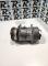 COMPRESORES SEGUNDA MANO R134A#13 - COMPRESOR PEUGEOT 206 2A/C 1.9D (1998-2001)