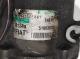 COMPRESORES SEGUNDA MANO 51803075#14 - COMPRESOR FIAT GRANDE PUNTO 199_ 1.3 D MULTIJET (2005-2010)