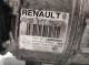 COMPRESORES SEGUNDA MANO 8200577732#16 - COMPRESOR RENAULT LAGUNA II BG_ 2.0 DCI (2005-2006)