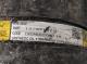 COMPRESORES SEGUNDA MANO 13197197#18 - COMPRESOR OPEL VECTRA C GTS 1.9 CDTI F68 (2004-2009)