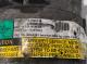 COMPRESORES SEGUNDA MANO 64521171310#21 - COMPRESOR MINI COOPER R50 / R53 (2001-2006)