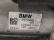 MOTORES DE ARRANQUE SEGUNDA MANO 8570845#03 - MOTOR DE ARRANQUE 12V BMW X1 F48 SDRIVE 18D (2015-2023)