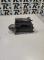 MOTORES DE ARRANQUE SEGUNDA MANO 63223435#14 - MOTOR DE ARRANQUE 12V BMW SERIE 5 E34 525IX 24V (1991-1995)