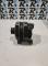ALTERNADORES SEGUNDA MANO 61E15#104 - ALTERNADOR (14V 150A) BMW SERIE 3 E46 320D (1998-2001)