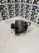 ALTERNADORES SEGUNDA MANO 0124510001#105 - ALTERNADOR (14V 120A) RENAULT MASTER II VAN FD (1998-2005)