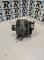 ALTERNADORES SEGUNDA MANO 0124525064#107 - ALTERNADOR (14V 140A) IVECO DAILY III 35C14 (1998-2009)