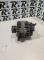 ALTERNADORES SEGUNDA MANO 0124515044#112 - ALTERNADOR (14V 120A) IVECO DAILY III 29L11 (1998-2009)