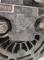 ALTERNADORES SEGUNDA MANO 0124515044#112 - ALTERNADOR (14V 120A) IVECO DAILY III 29L11 (1998-2009)