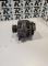 ALTERNADORES SEGUNDA MANO 0986049450#115 - ALTERNADOR (14V 140A) IVECO DAILY III 65C14 (2004-2006)