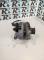 ALTERNADORES SEGUNDA MANO 504385133#119 - ALTERNADOR (14V 110A) IVECO DAILY V 26L11 (2011-2014)