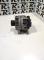 ALTERNADORES SEGUNDA MANO 0124325163#123 - ALTERNADOR (14V 100A) OPEL ASTRA H A04 1.6 L48 (2006-2014)