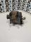 ALTERNADORES SEGUNDA MANO 504009978#128 - ALTERNADOR (14V 140A) IVECO DAILY IV 35C12 (2006-2011)