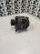 ALTERNADORES SEGUNDA MANO 0124320002#130 - ALTERNADOR (14V 90A) RENAULT MASTER II VAN FD (1998-2005)
