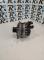 ALTERNADORES SEGUNDA MANO 5801580927#150 - ALTERNADOR (14V 150A) IVECO DAILY IV VAN 29_11 (2006-2012)