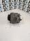 ALTERNADORES SEGUNDA MANO 2541324#151 - ALTERNADOR (12V 75A) RENAULT TRAFIC TXX 2.5 D (1989-2002)