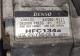 COMPRESORES SEGUNDA MANO 4472606111#28 - COMPRESOR KIA CARENS II / III MPV FJ_ 2.0 CRDI (2002-2023)