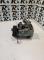 COMPRESORES SEGUNDA MANO HFC134A#29 - COMPRESOR TOYOTA RAV4 II 2.0 D 4WD CLA20_ (2001-2005)