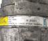 COMPRESORES SEGUNDA MANO 1135088#33 - COMPRESOR FIAT BRAVO I 182_ 1.9 D (1995-2001)