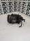 COMPRESORES SEGUNDA MANO SD508#36 - COMPRESOR SEAT TOLEDO I 1L2 1.9 TD (1991-1999)