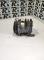 COMPRESORES SEGUNDA MANO SD505#38 - COMPRESOR RENAULT CLIO II BB_ / CB_ 1.9 D (1998-2005)