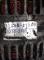 ALTERNADORES SEGUNDA MANO 3730027600#162 - ALTERNADOR (12V 120A) HYUNDAI ACCENT II 1.5 CRDI (2002-2005)