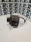 ALTERNADORES SEGUNDA MANO 0986046210#163 - ALTERNADOR (12V 100A) FIAT DUCATO VAN 2.3 JTD (2001-2006)