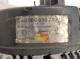 ALTERNADORES SEGUNDA MANO 0986038730#164 - ALTERNADOR (14V 70A) PEUGEOT 106 II 1.0 I (1996-1999)