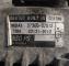 ALTERNADORES SEGUNDA MANO 3730027012#165 - ALTERNADOR (12V 120A) HYUNDAI TUCSON JM 2.0 CRDI (2004-2010)