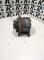 ALTERNADORES SEGUNDA MANO 0986035760#167 - ALTERNADOR (14V 55A) IVECO C35 2.8 (1997)