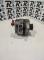 ALTERNADORES SEGUNDA MANO 23100DB00B#169 - ALTERNADOR (12V 135A) RENAULT MASTER II FD 3.0 D (1998-2006)