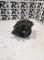 ALTERNADORES SEGUNDA MANO 0123310051#173 - ALTERNADOR (14V 70A) NISSAN TERRANO II 2.7 TDI (1996-2007)