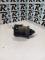 MOTORES DE ARRANQUE SEGUNDA MANO 3610002550#49 - MOTOR DE ARRANQUE 12V HYUNDAI GETZ TB 1.1 (2002-2005)