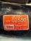 MOTORES DE ARRANQUE SEGUNDA MANO 3610002550#49 - MOTOR DE ARRANQUE 12V HYUNDAI GETZ TB 1.1 (2002-2005)