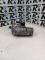 MOTORES DE ARRANQUE SEGUNDA MANO 3610027011#77 - MOTOR DE ARRANQUE 12V HYUNDAI TUCSON JM 2.0 CRDI (2006-2010)