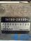 MOTORES DE ARRANQUE SEGUNDA MANO 4280006760#109 - MOTOR DE ARRANQUE 12V KIA CEED HATCHBACK 1.6 ED (2008-2012)
