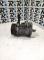 COMPRESORES SEGUNDA MANO 4472204285#48 - COMPRESOR CHRYSLER PT CRUISER (PT_) 2.2 CRD (2005-2010)