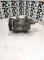 COMPRESORES SEGUNDA MANO Z0016269A#49 - COMPRESOR NISSAN CABSTAR 2.0 D (2007-2011)