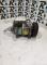 COMPRESORES SEGUNDA MANO 9171437#50 - COMPRESOR VOLVO S80 I (184) 2.5 TDI (1999-2006)