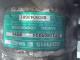 COMPRESORES SEGUNDA MANO 8200040681#62 - COMPRESOR MITSUBISHI CARISMA (DA4A) 1.9 TD (1996-2000)