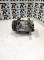 COMPRESORES SEGUNDA MANO SD7VFCF#70 - COMPRESOR NISSAN QASHQAI I J10 1.5 DCI (2010-2013)