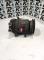 COMPRESORES SEGUNDA MANO 5062116060#76 - COMPRESOR NISSAN TRADE 2.3 D (1996-2001)