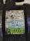 COMPRESORES SEGUNDA MANO 717113#88 - COMPRESOR FIAT PUNTO 188 1.9 DS 60 (1999-2012)