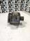 ALTERNADORES SEGUNDA MANO 0124425077#177 - ALTERNADOR (14V 120A) MERCEDES VITO W639 116 CDI (2010-2023)