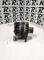ALTERNADORES SEGUNDA MANO 504385138#178 - ALTERNADOR (14V 150A) IVECO DAILY IV VAN 40C17 V (2007-2011)